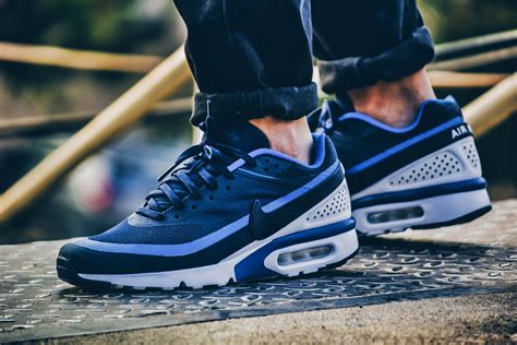 nike air max classic men's